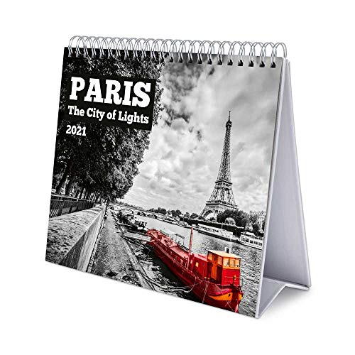 White Paris