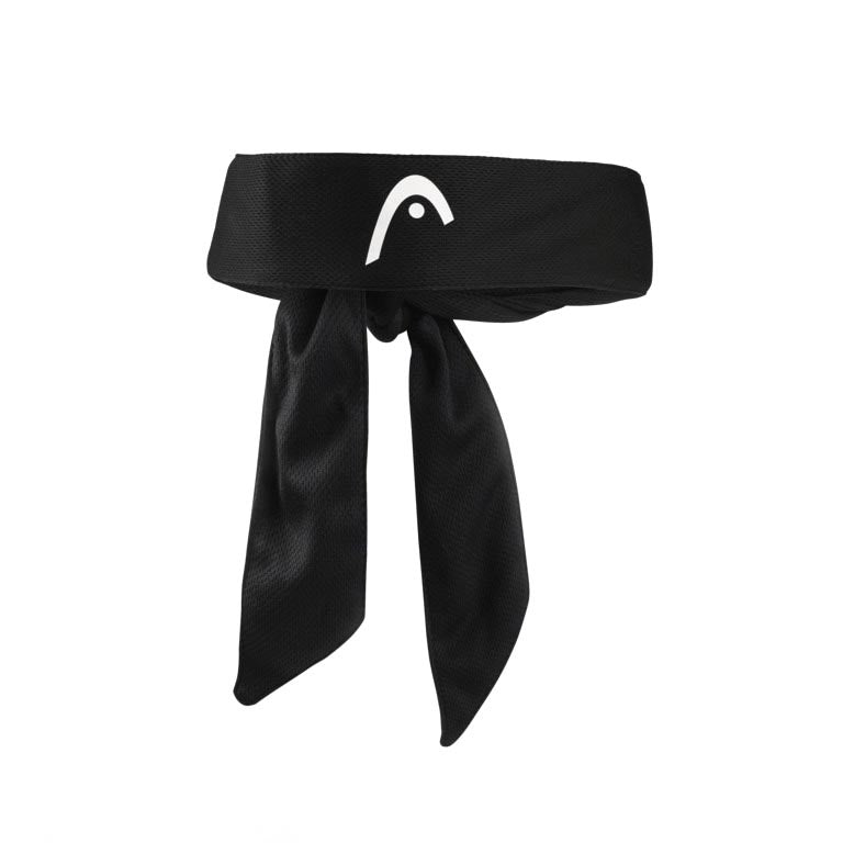 Head Pro Player Bandana - Premium Sports Headband for Tennis, Basketball & Running - Sweat Absorbing & Comfortable for Athletes & Fitness Enthusiasts