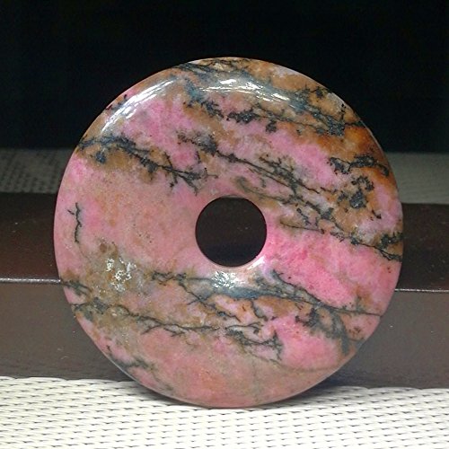 Rhodonite