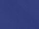 Ultra Blue