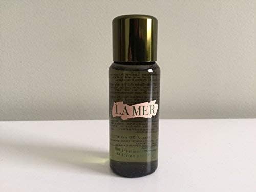 LA MER The Treatment Lotion Mini 1 oz | Hydrating Facial Toner for Glowing Skin | Perfect for Travel & Daily Skincare Routine