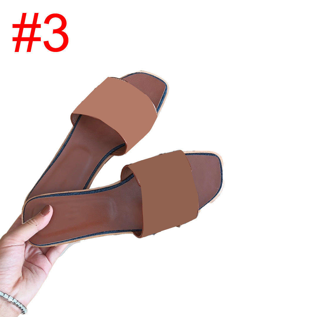 Comfortable & Cozy Slippers for Men and Women - Soft Indoor/Outdoor House Shoes - Perfect for Home, Lounge & Relaxation