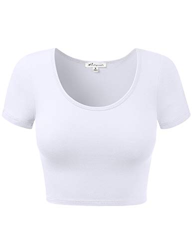 939-white