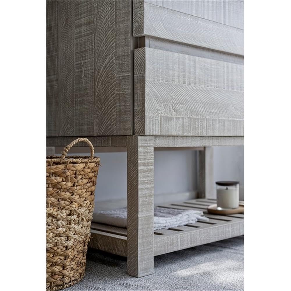 Fresca FVN3136ASH-FS 36
