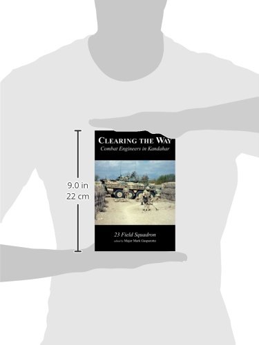 US Army Combat Engineers in Kandahar: Military Tactics & Road Clearing Operations | War Zone Engineering & Battlefield Support