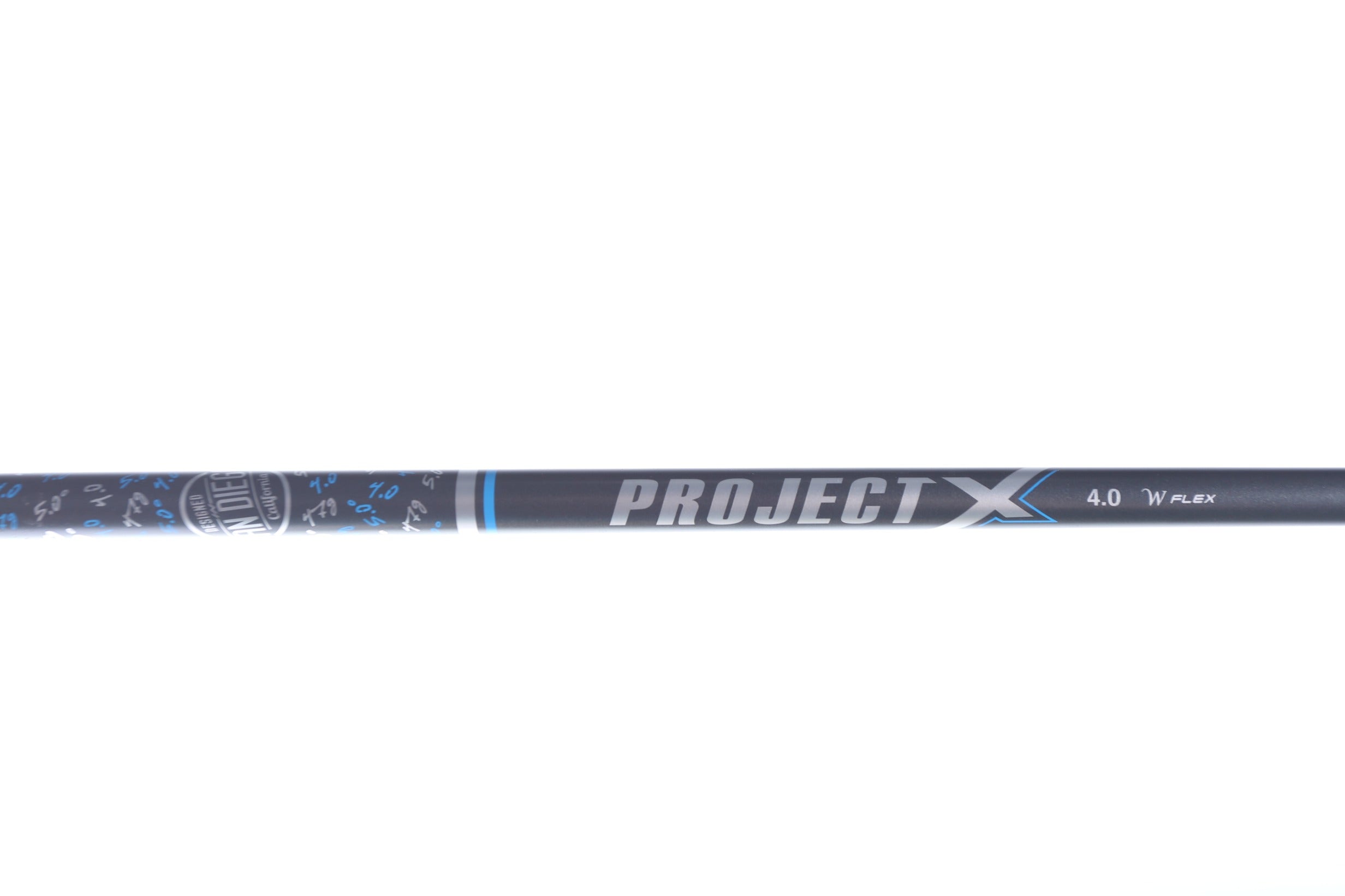 Used Callaway XR 6H Hybrid Golf Club - Right Handed 28° Ladies Flex | Perfect for Women Golfers on the Course & Driving Range