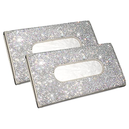 2 Pack-beige