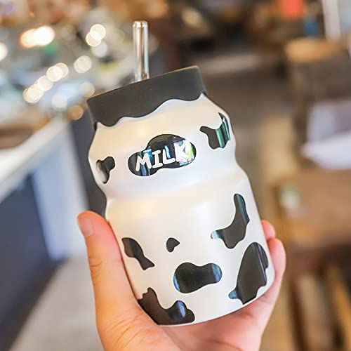 Milk C