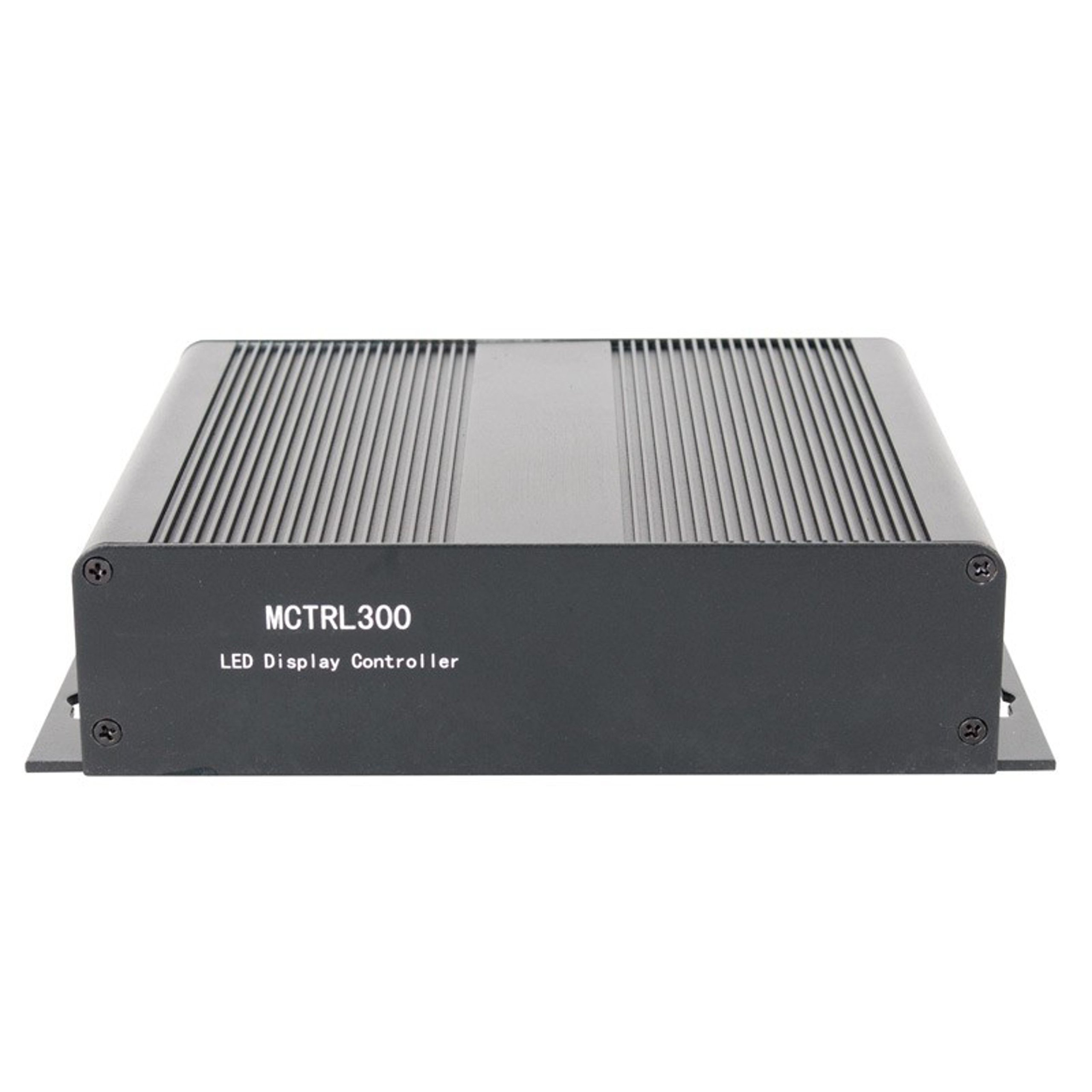 ADJ Products MCT300 DMX Lighting Controller for Stage, DJ, and Event Lighting - Perfect for Concerts, Clubs, and Theatrical Performances