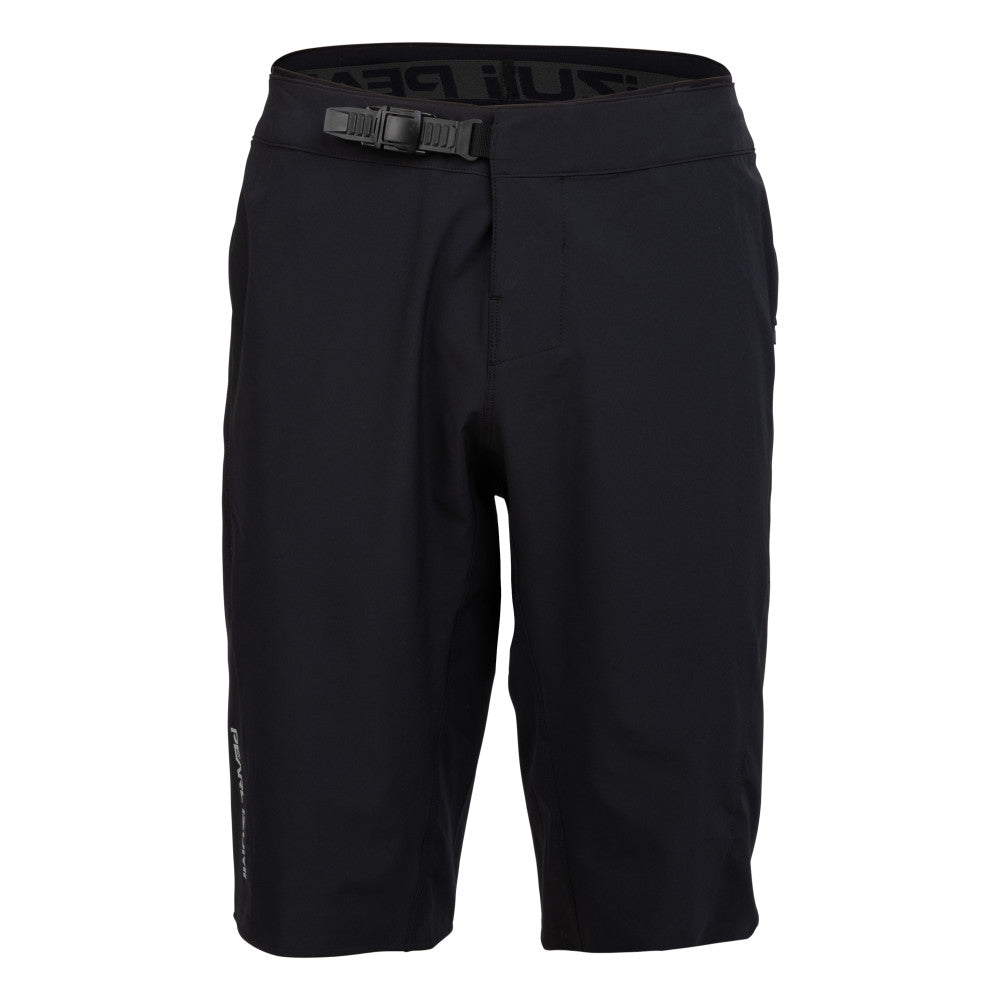 Men's Summit Athletic Shorts with Built-in Liner - Perfect for Running, Hiking & Outdoor Activities