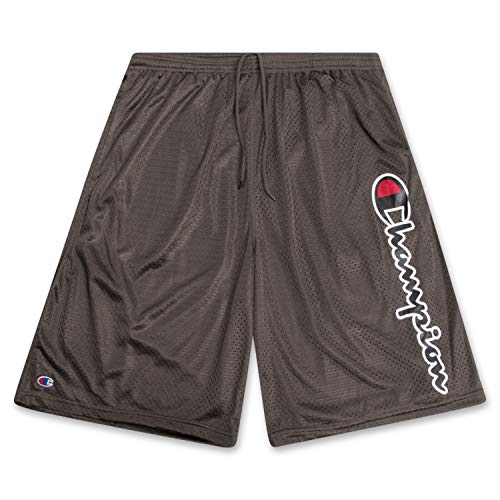 Dark Grey 2