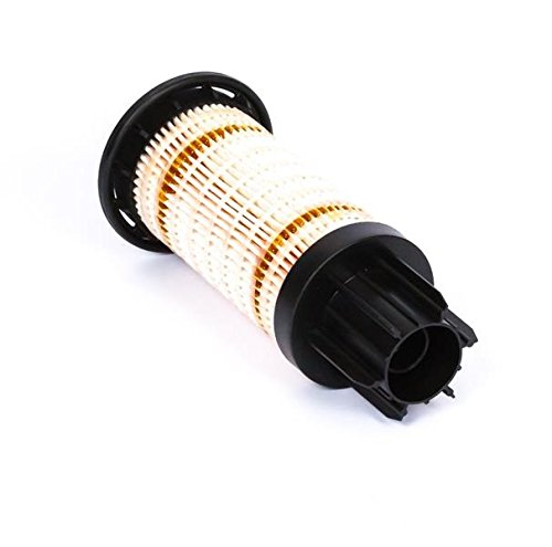 Genuine Perkins 3577745 Fuel Filter - High Performance Replacement for Diesel Engines | Perfect for Tractors, Construction Equipment & Marine Applications
