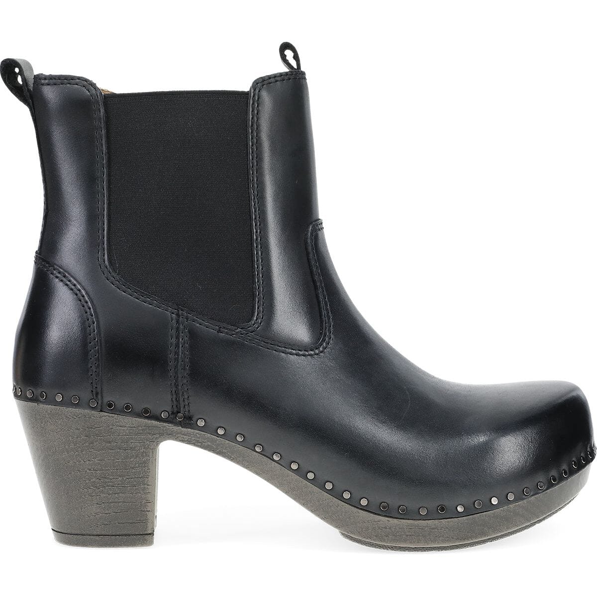 DANSKO SHAYNA Women's Comfortable Slip-On Shoes - Final Sale | Perfect for Work, Nursing & Everyday Wear