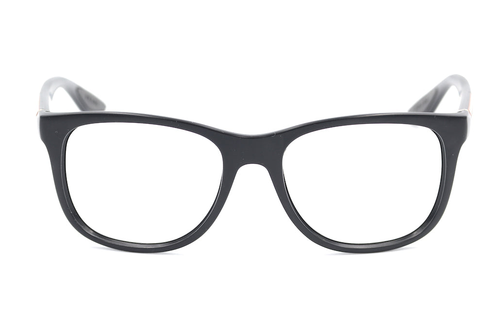 Prada SPS030 Sunglasses - Luxury Designer Shades for Women & Men | UV Protection, Fashionable & Durable | Perfect for Outdoor, Travel & Everyday Wear