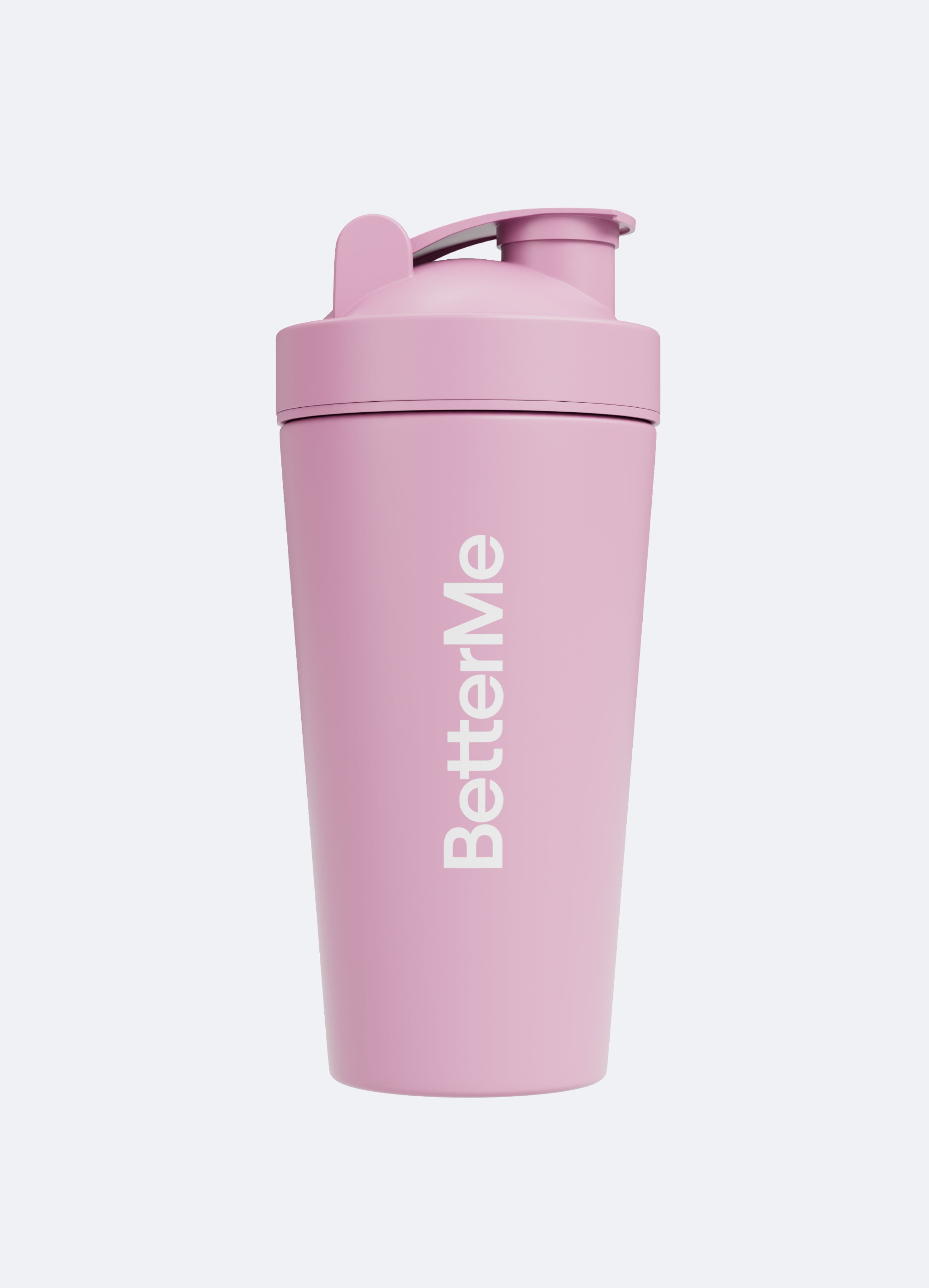 Premium Shaker Bottle for Protein & Smoothies - BPA-Free, Leak-Proof, 28oz - Perfect for Gym, Workouts & Post-Training Recovery