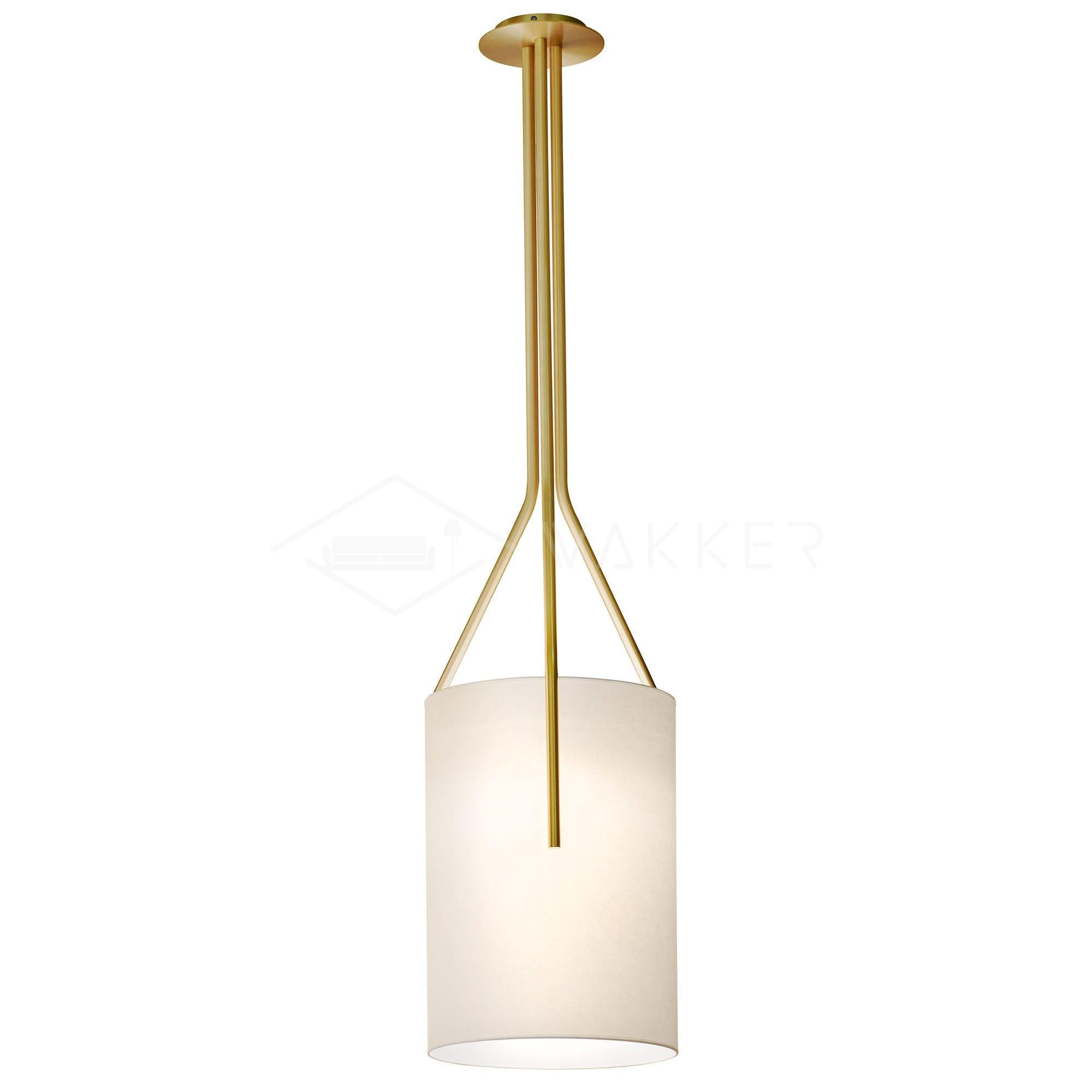 Elegant Arborescence Crystal Chandelier - Modern Tree Branch Design Ceiling Light Fixture for Dining Room, Living Room & Bedroom Decor