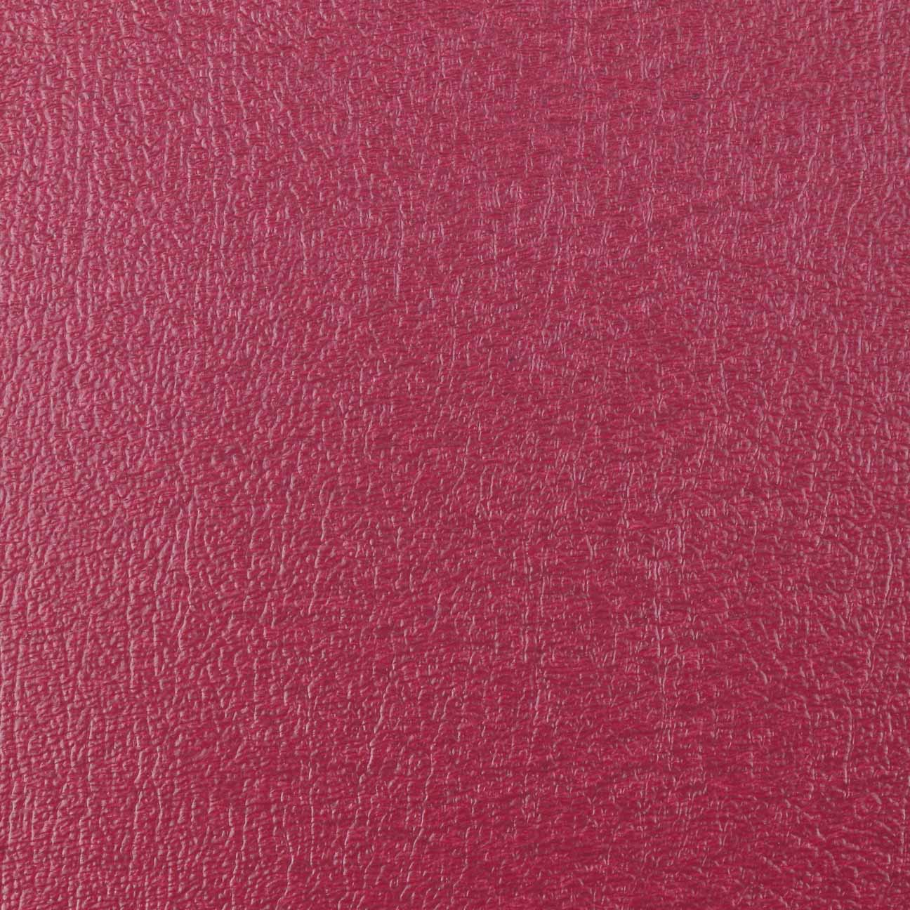 Lierys Bordeaux Hat Box - Stylish Storage for Hats, Caps & Accessories - Perfect for Travel, Home & Closet Organization