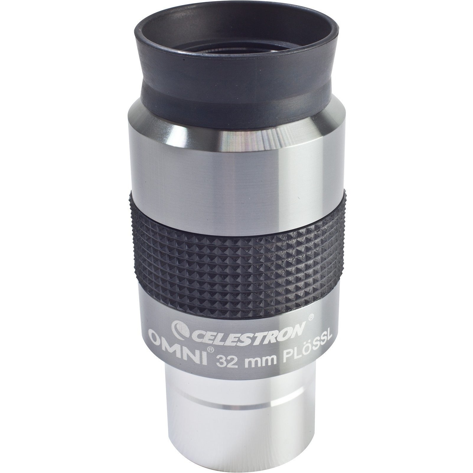 32mm Omni Eyepiece 1.25