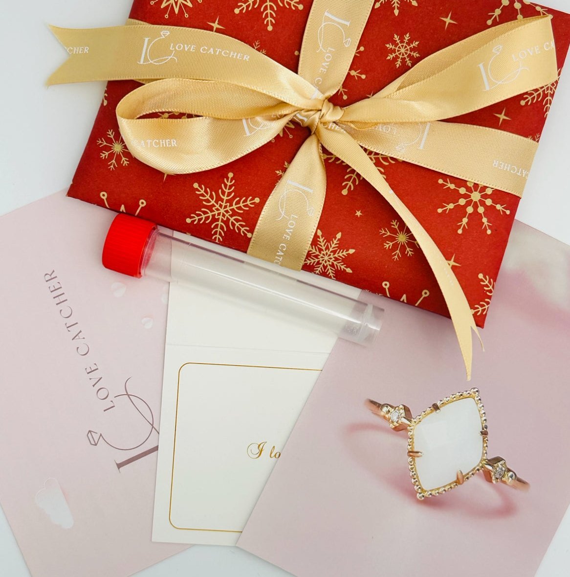 Future Breast Milk Jewelry - Unique Personalized Keepsake Gift for Moms - Perfect for Mother's Day, Baby Showers & Cherished Memories
