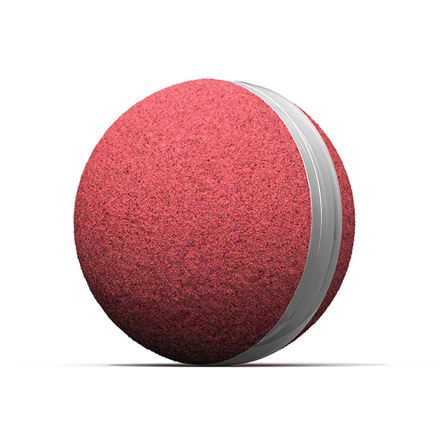 Cheerble M1 Mini Cat Ball - Interactive Self Moving Cat Toy with LED Lights for Indoor Play, Exercise & Entertainment - Perfect for Kittens & Adult Cats