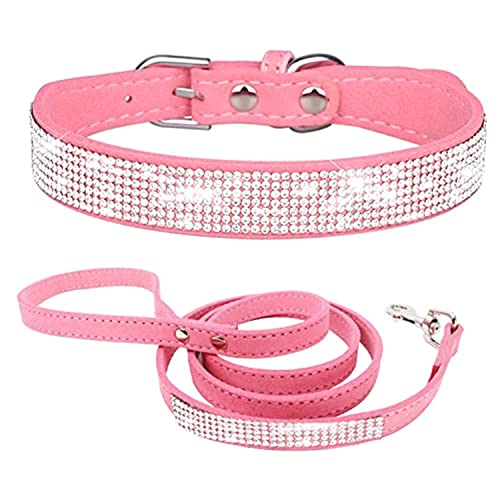 3Pink set