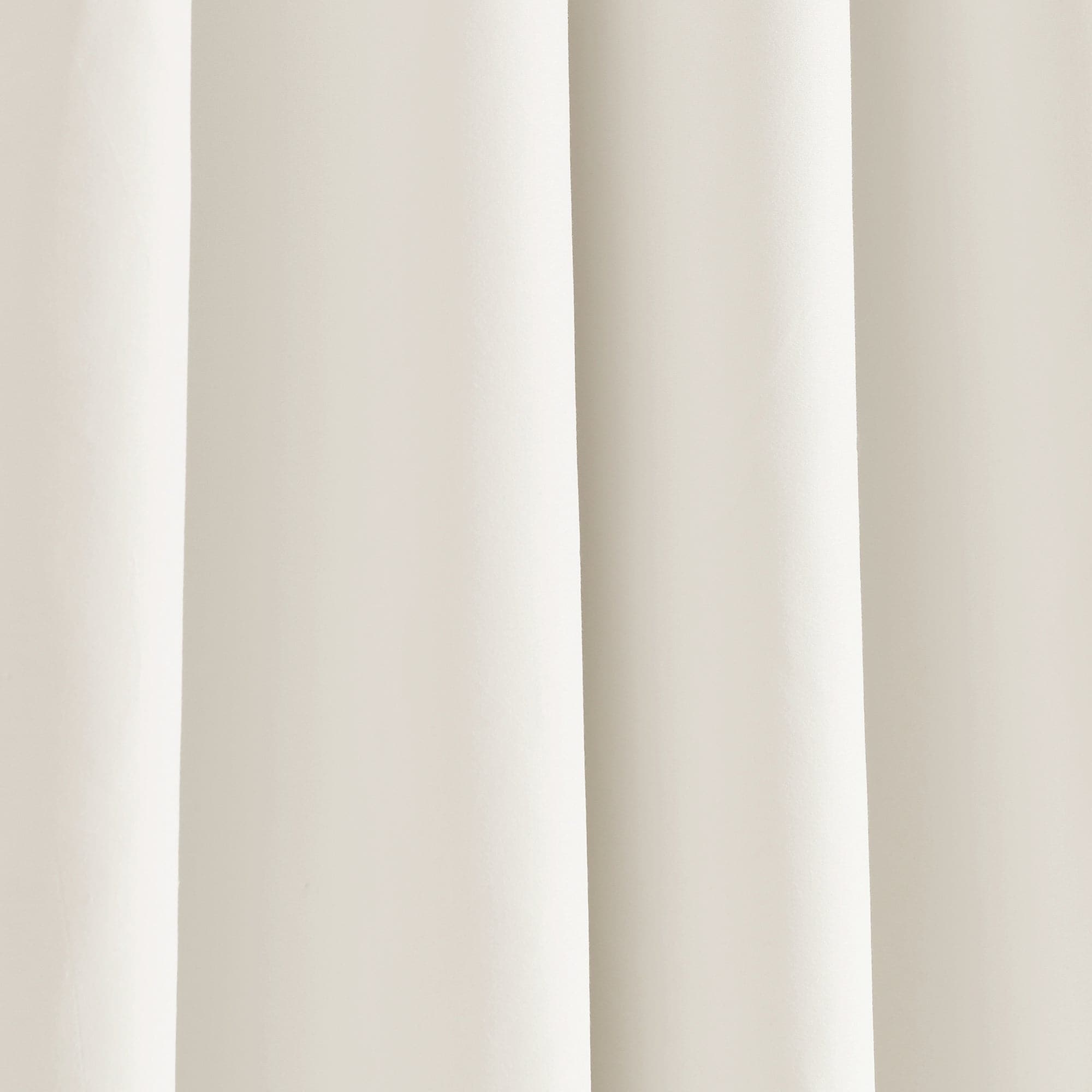 Reyna 100% Blackout Window Curtain Panel - Thermal Insulated Room Darkening Drapes for Bedroom & Living Room - Noise Reducing & Energy Saving Home Decor