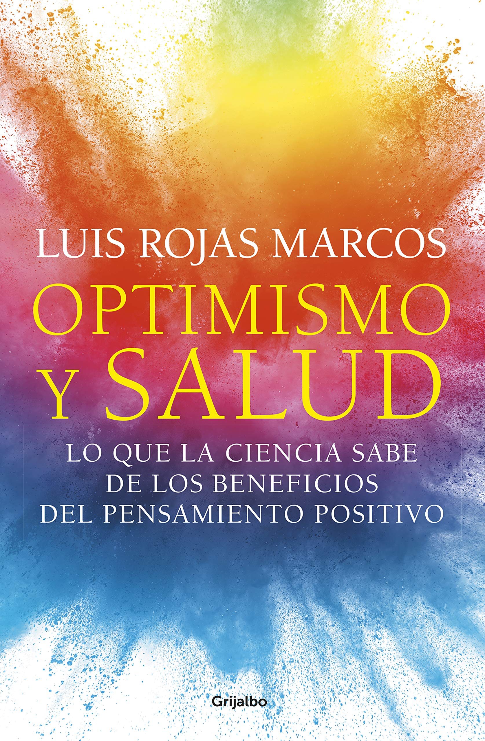Optimism and Health: What Science Reveals About the Benefits of Positive Thinking - Boost Mental Wellbeing & Resilience for Daily Life