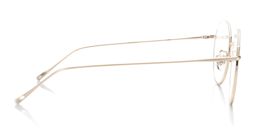 LMU 18S 106 395 Replacement Part - Compatible with Industrial Equipment | Perfect for Machinery Repair & Maintenance