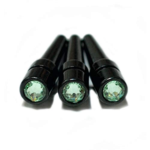 Crysallite