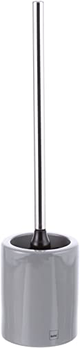 Bright Grey (Ral 7035)
