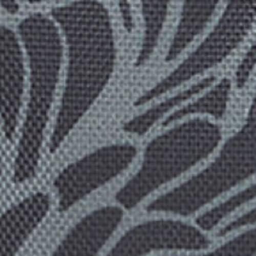 Midnight Blossom Print