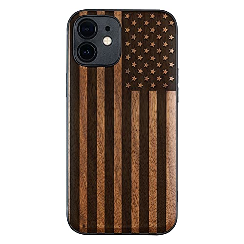 Walnut-12 Mini