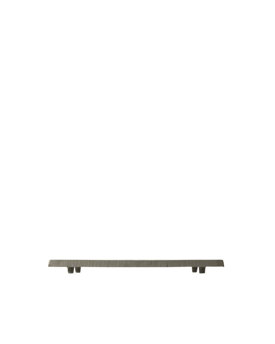 Premium Fireplace Coal Bed - High Heat Output & Long Burning for Indoor/Outdoor Fire Pits - Perfect for Cozy Nights & Camping