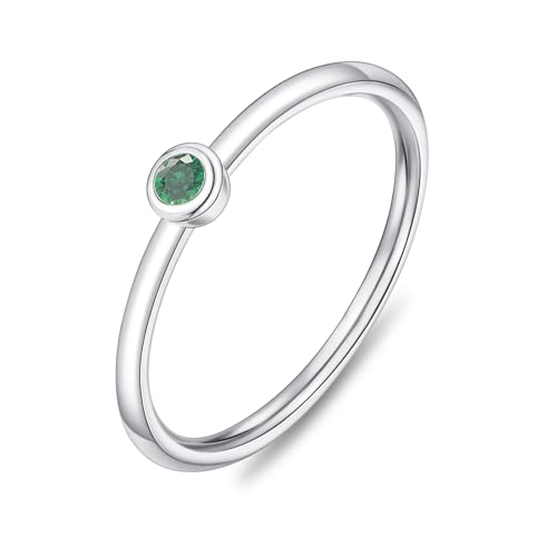 silver 05. may(emerald)
