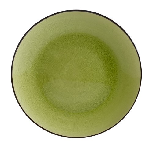 Golden Green