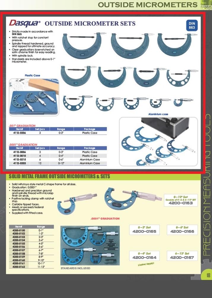 **Dasqua 4112-0006 0-3
