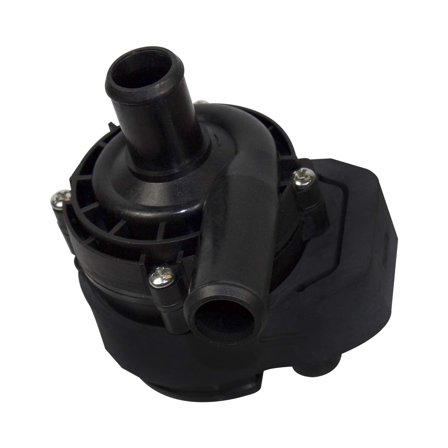 GMB 147-2410 Electric Water Pump - High Performance Replacement for Cars & Trucks - Perfect for Cooling System Maintenance & Engine Overheating Prevention