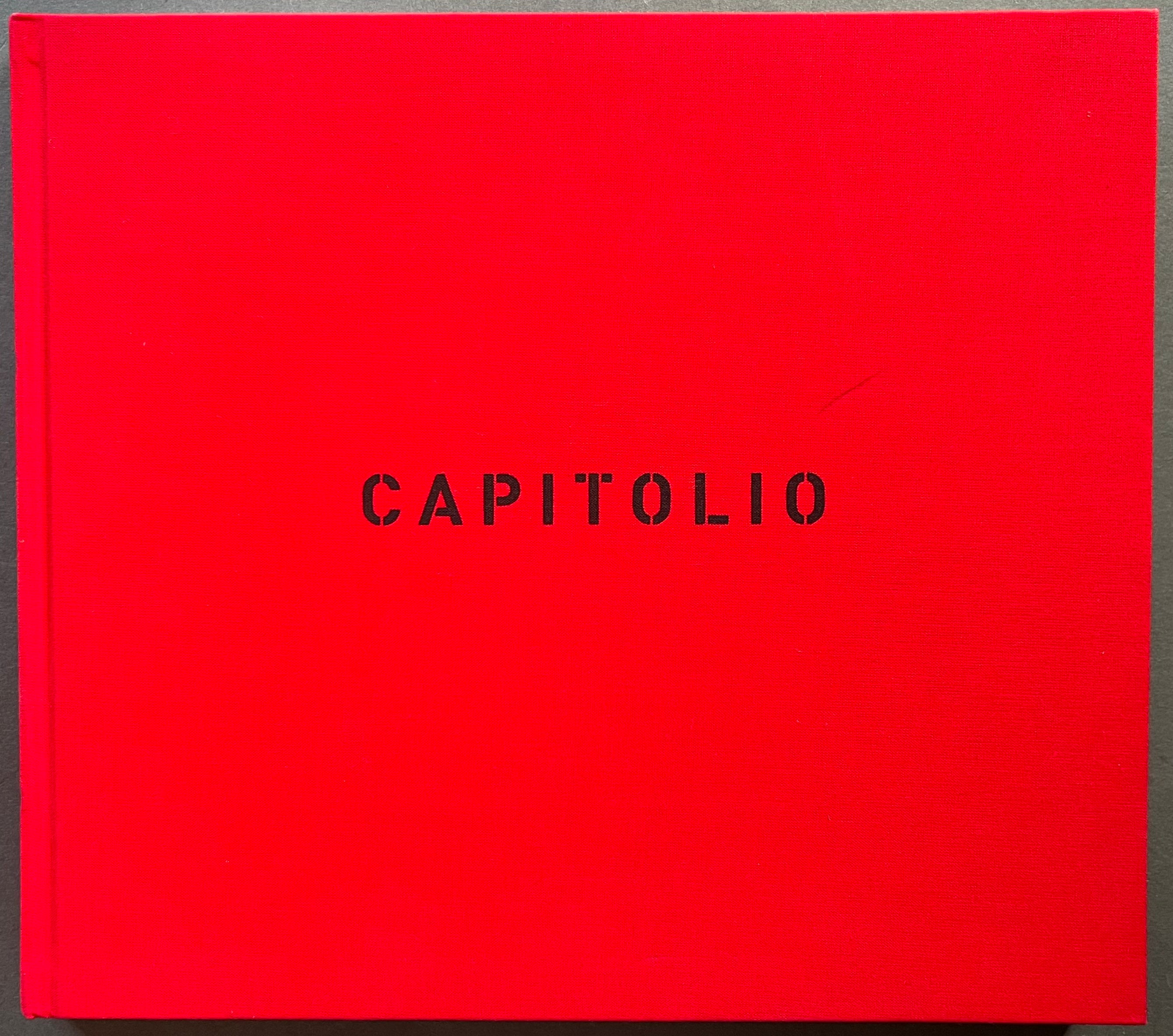Capitolio 2 - Premium Quality [Product Type] for [Target Audience] | Durable & Stylish Design | Perfect for [Use Case 1], [Use Case 2], and [Use Case 3]