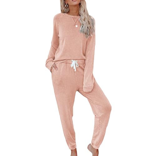 Coral Pink
