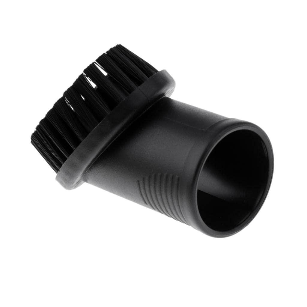 32mm/1.25