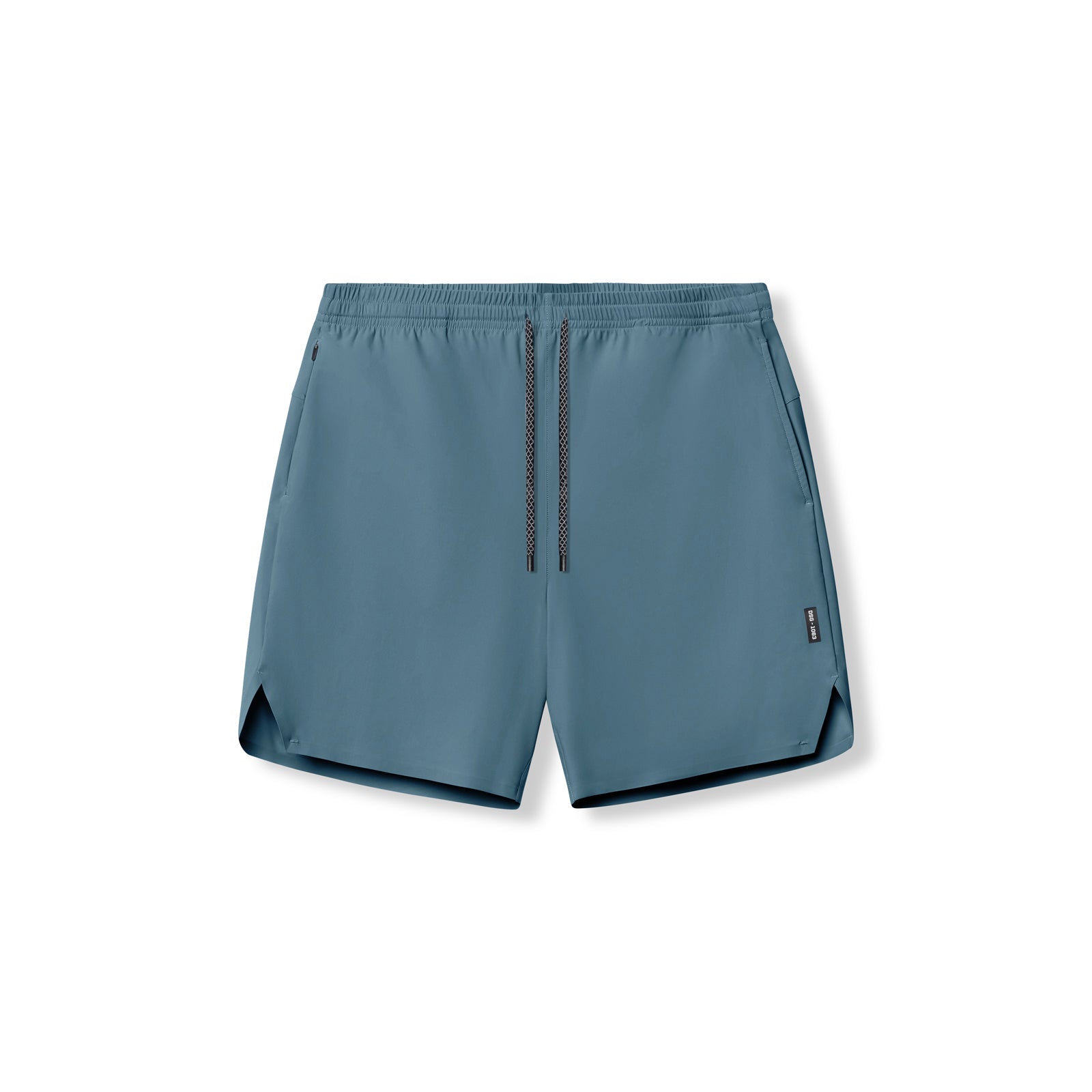 Revolutional® Storm Field Short - Lightweight & Durable Outdoor Hiking Shorts for Men - Perfect for Camping, Hiking & Adventure Travel
