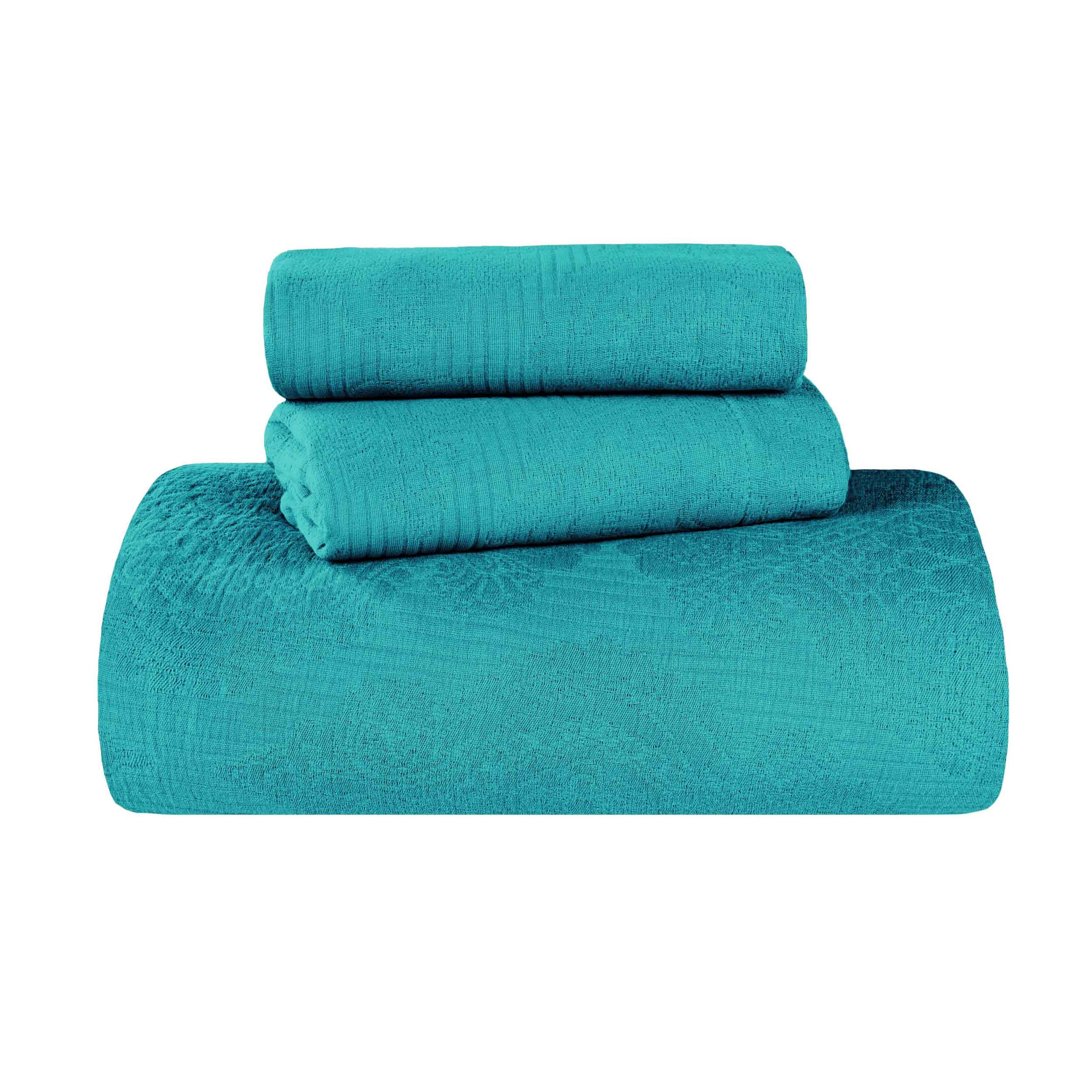 Teal