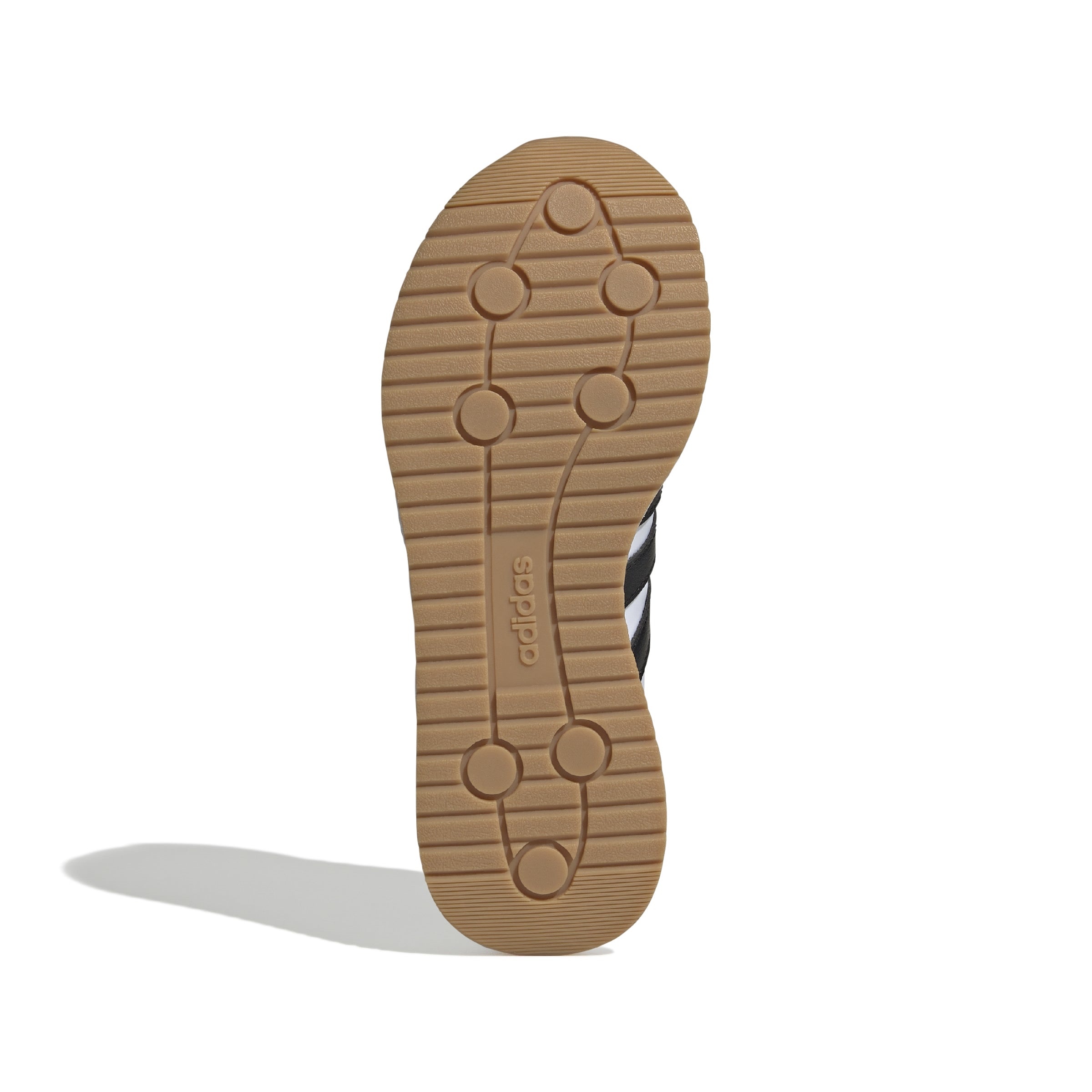 Adidas Run 70S Women's Running Shoes - Lightweight Comfort for Jogging, Gym & Everyday Wear