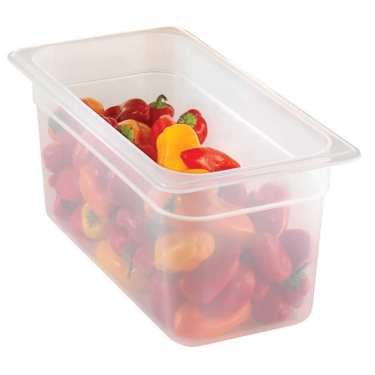 Cambro 36PP190 1/3 Size 6