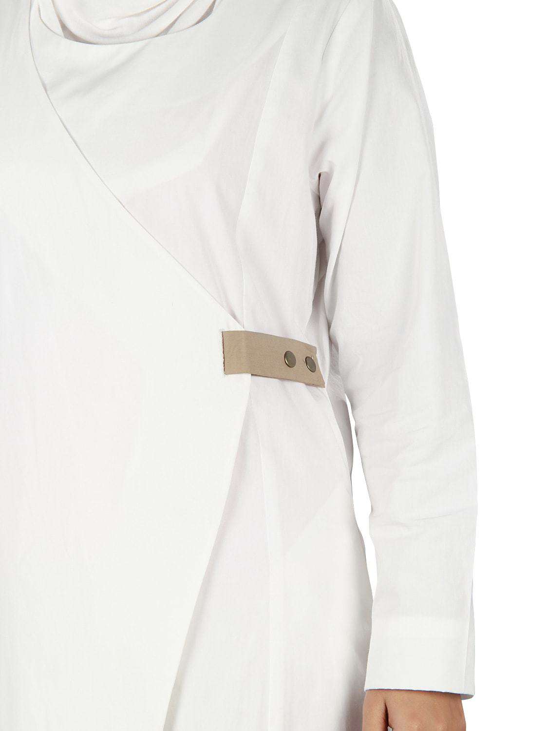 Zuhera Elegant Muslim Prayer Abaya Dress - Modest Islamic Clothing for Women - Perfect for Salah, Mosque, and Special Occasions