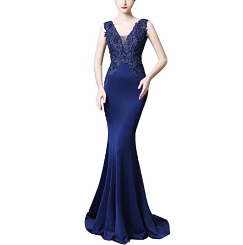 Navy02