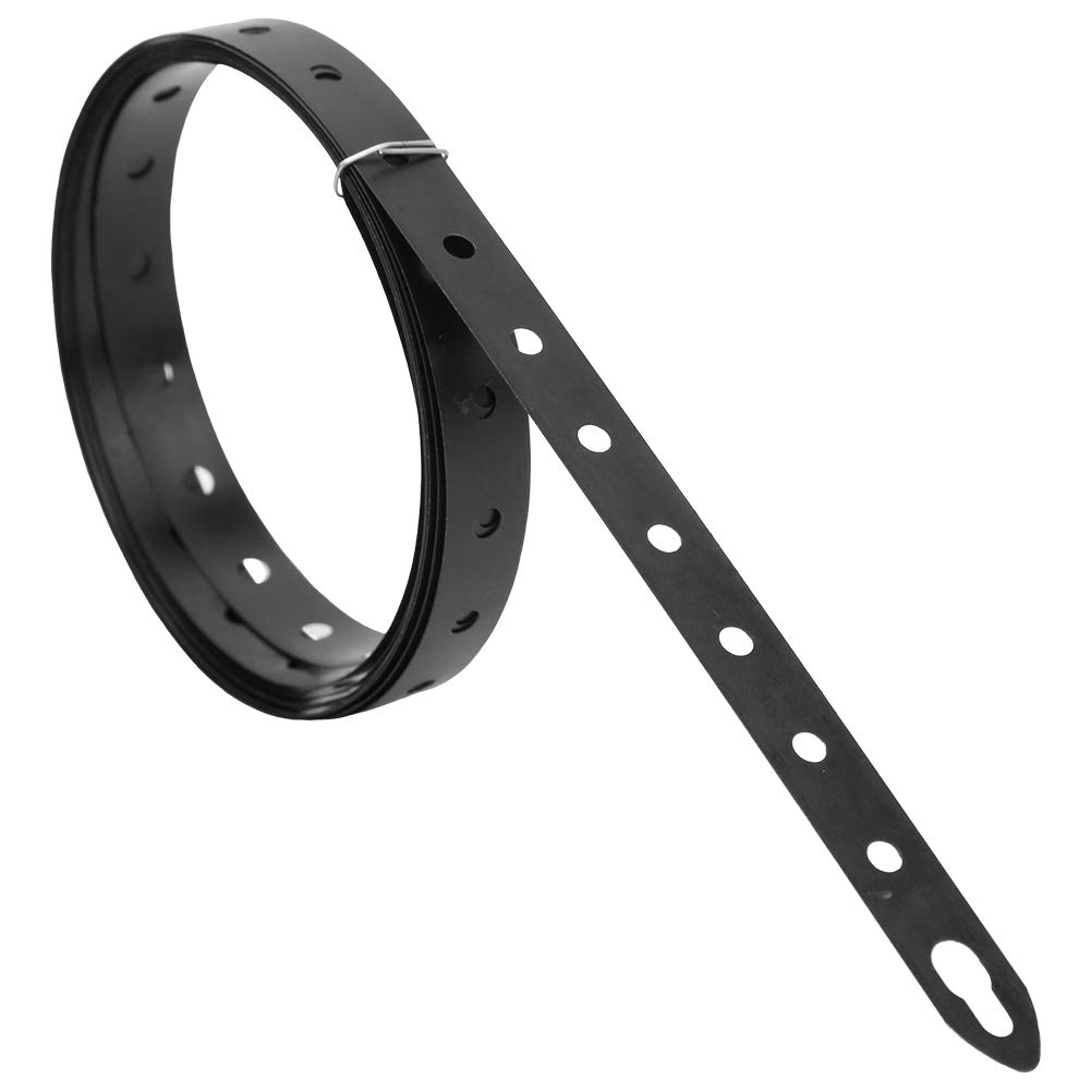 1cm Wide Knitting Machine Timing Belt Replacement Part for KH260 - Durable Knit Machine Belts & Accessories - Perfect for DIY Knitting Projects and Machine Repairs