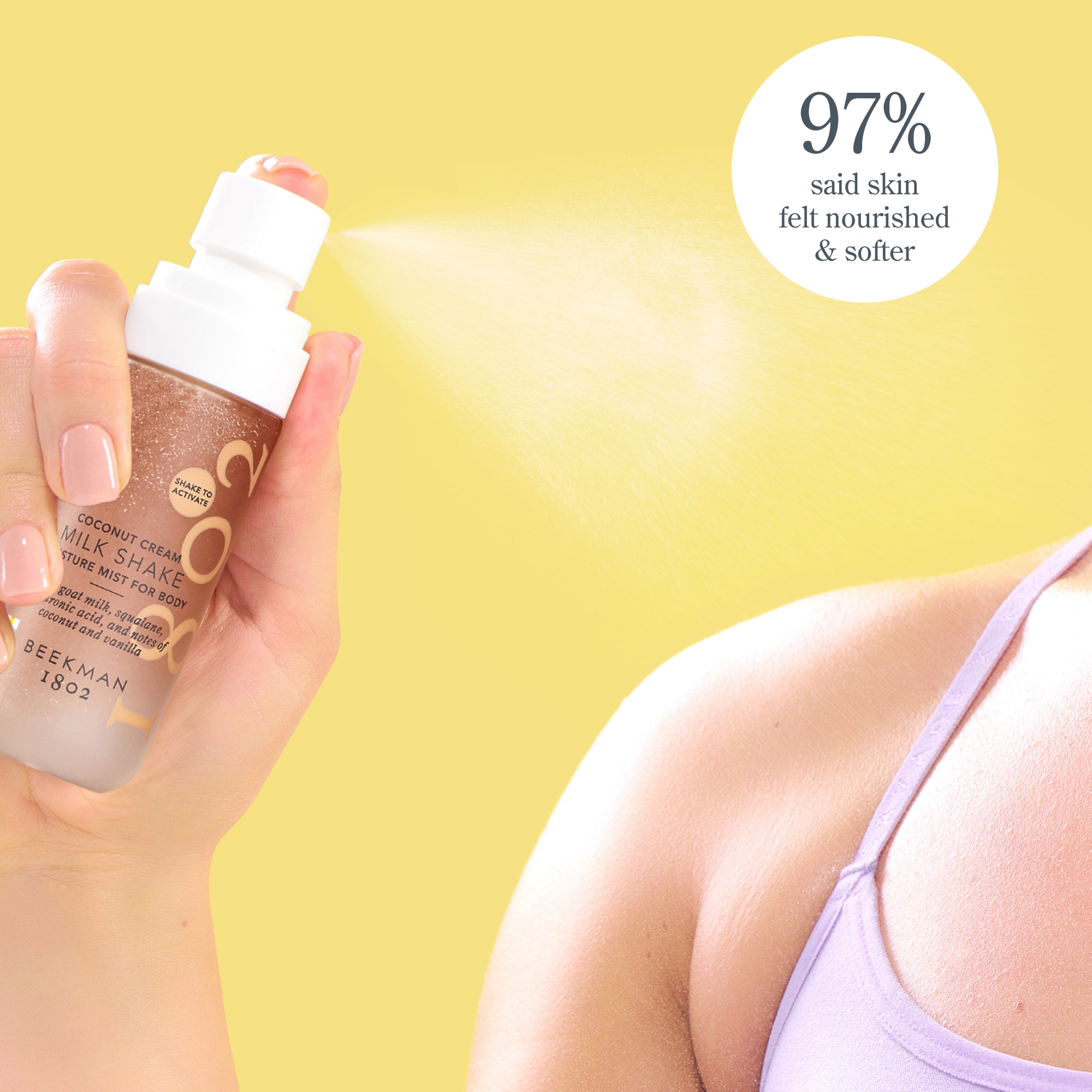 Sun Kissed Hydration Mini Coconut Cream Bodycare Trio - Travel Size Lotion, Body Butter & Scrub Set for Soft Skin - Perfect for Vacation, Gifts & Self-Care Routine