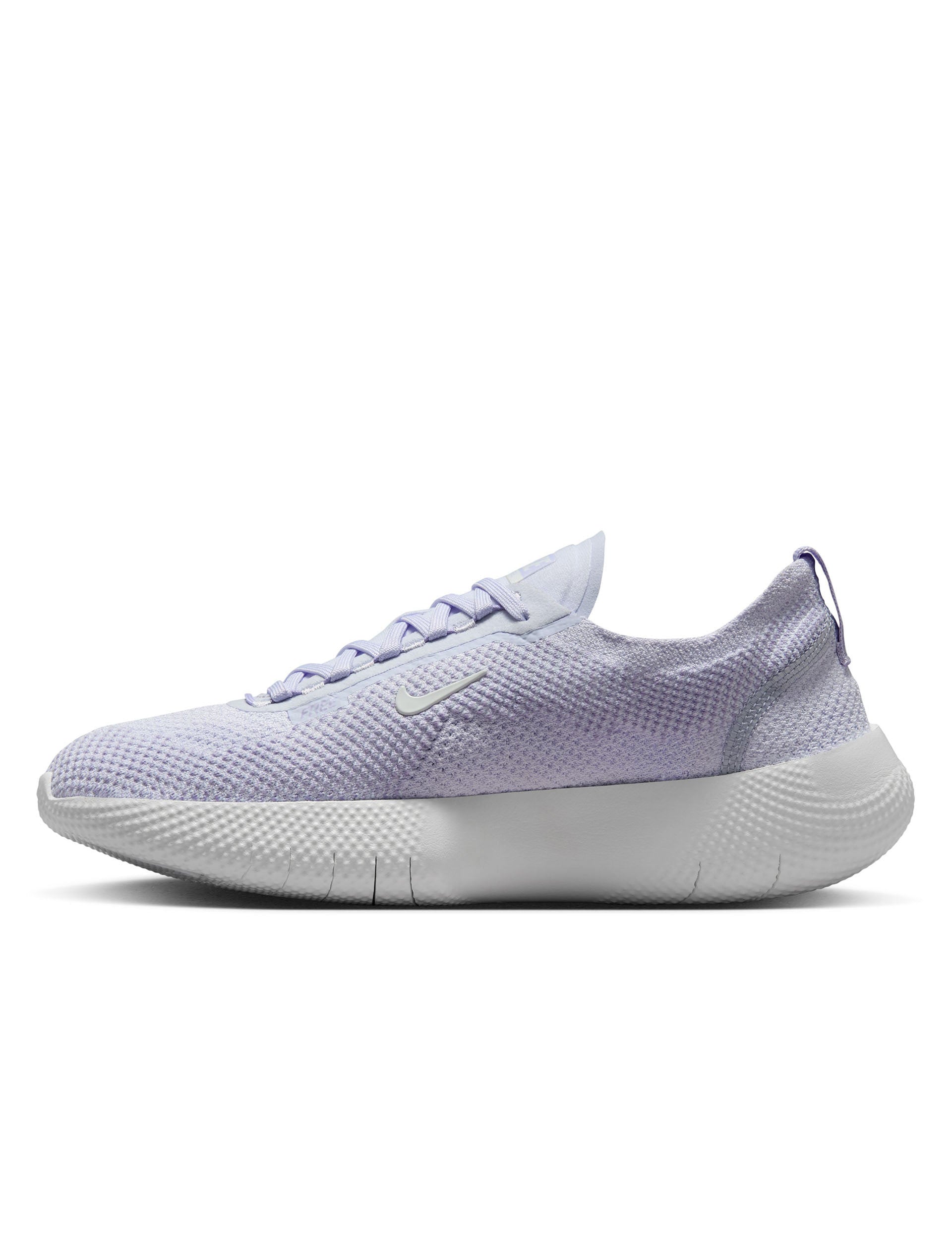2025 Trendy Amethyst Tint Summit White Hydrangeas Women's Running Shoes - Lightweight Comfortable Athletic Sneakers for Jogging, Gym Workouts & Casual Wear