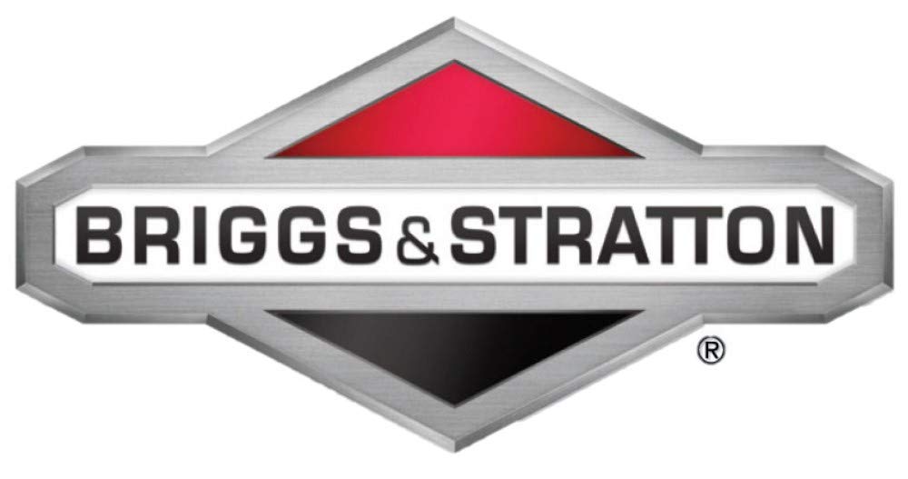 Briggs & Stratton Spring Plate - Replacement Part for Lawn Mower Engines - Perfect for DIY Repairs & Maintenance